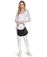 Calvin Klein Winny Small Shoulder Bag