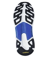 Skechers Men's Max Cushioning Arch Fit 2.0 - Immense Cruiser Running Sneakers from Finish Line