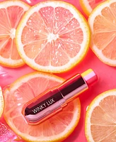 Winky Lux Pink Lemonade Lip Balm