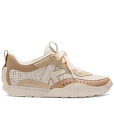 Kate spade new york Women's K As Runners