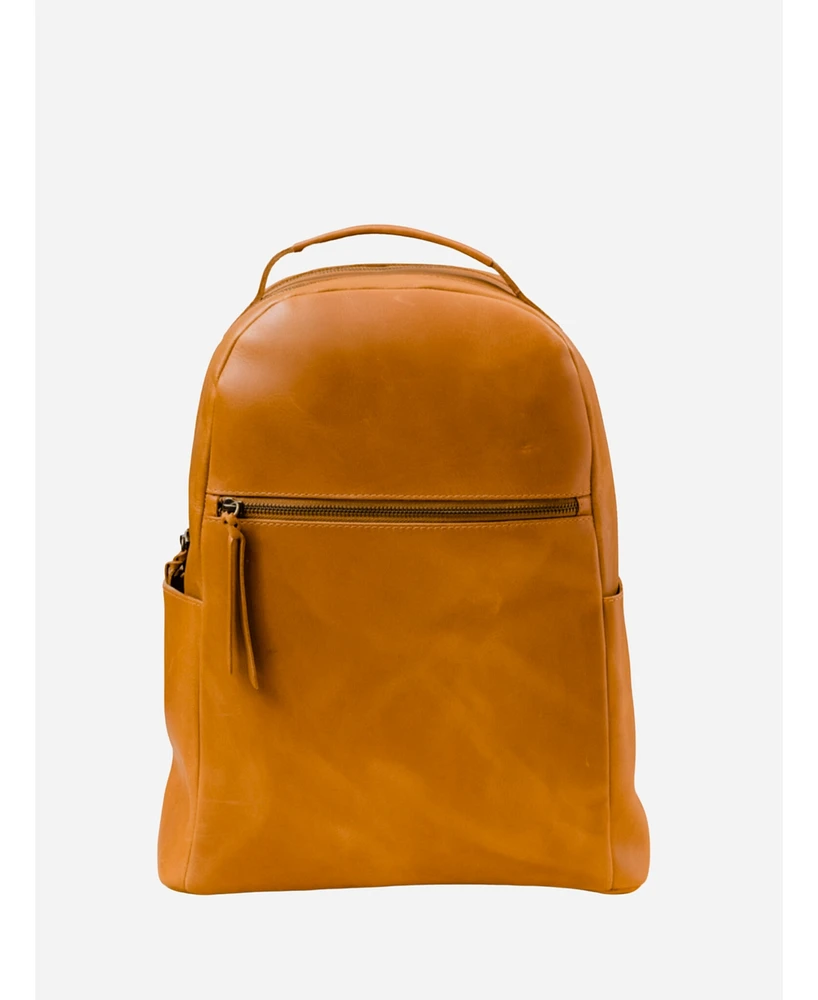 Able Alem Backpack