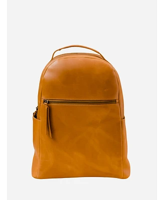 Able Alem Backpack
