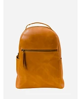 Able Alem Backpack