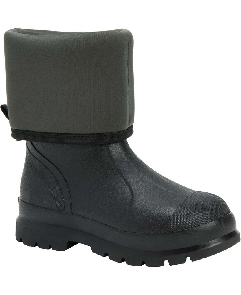 Muck Men's Chore Classic Work Boot