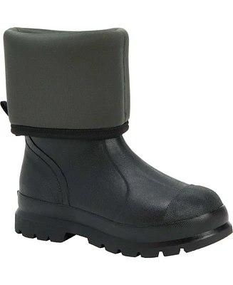 Muck Men's Chore Classic Work Boot