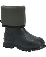 Muck Men's Chore Classic Work Boot