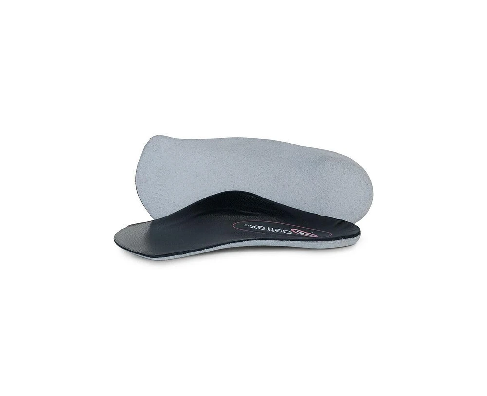 Women's Dress Posted Orthotics