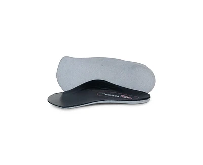 Women's Dress Posted Orthotics