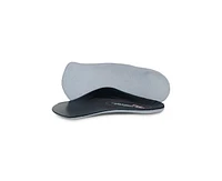 Women's Dress Posted Orthotics
