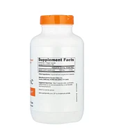 Doctor's Best Vitamin C mg
