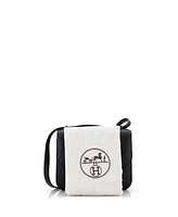 Pre-Owned Hermes Constance Bag Epsom
