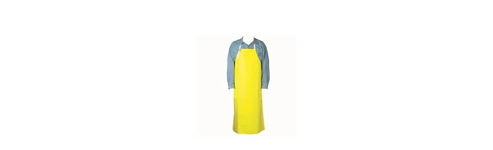 Bon 14-464 Apron