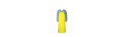 Bon 14-464 Apron