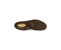 Women's Compete Posted Orthotics W/ Metatarsal Support