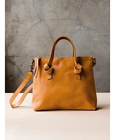 Able Rachel Crossbody