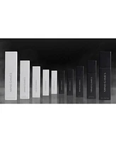 Mind Games 10 Piece Soulmate Discovery Limited Edition Set - Mini Perfume Set for Women & Men - Luxury Fragrance Set for Gifts