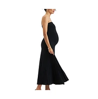 Ripe Maternity Faith Knit Dress