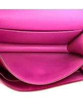 Pre-Owned Hermes 18 Constance Nm Bag Chevre Mysore
