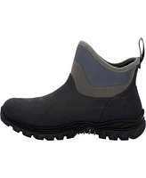 Women's Arctic Sport Ii Ankle Boot