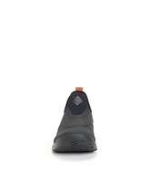 Muck Men's Outscape Slip On