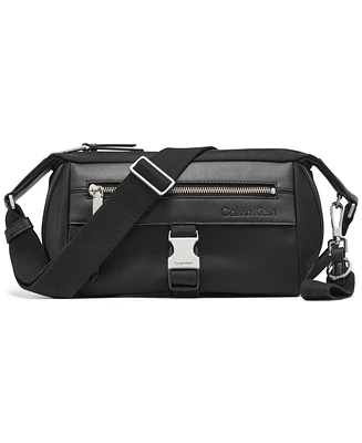 Calvin Klein Elora Crossbody Bag
