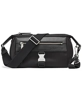 Calvin Klein Elora Crossbody Bag