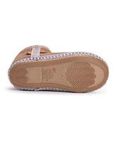 Muk Luks Women's Macee Bootie Slippers