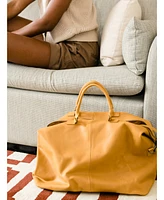 Able Avery Weekender