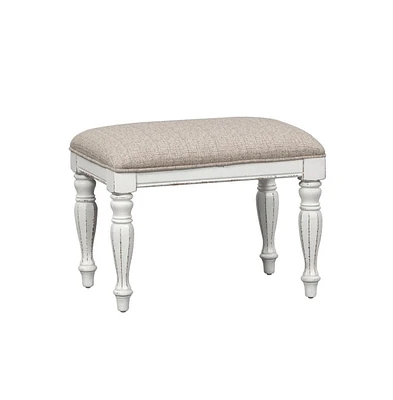 Liberty Furniture Accent Bench
