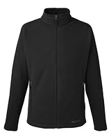 Marmot Men's Rocklin Jacket