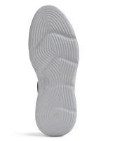 Johnston & Murphy Men's Hayden Perforated U-Throat Sneakers