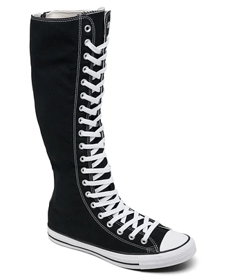 Converse Women's Chuck Taylor All Star Xx High Casual Sneakers from Finish Line