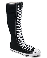 Converse Women's Chuck Taylor All Star Xx High Casual Sneakers from Finish Line