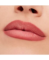 Mac 2-Pc. MACximal Lip Set