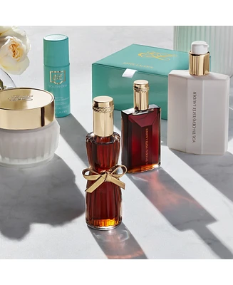 Estee Lauder Youth-Dew Bath Oil, 2 oz