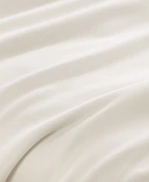 Jessica Simpson Blissful Dreams 300-Thread Count Cotton Sateen -Pc. Sheet Set