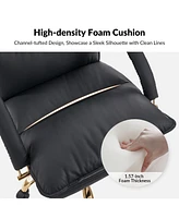 Sandy Office Chair