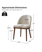 Serta Dining Chair