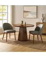 Serta Dining Chair