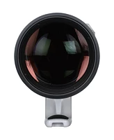 Canon Ef 200-400mm f/4L Is Usm Extender 1.4x Lens