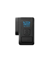 GoPro GoPro HERO12 Black