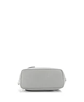 Pre-Owned Chloe Small Daria Bag Leather
