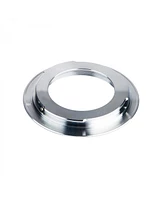 K&F Concept K&F Concept High Precision Lens Adapter Mount,M42-eos
