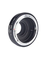 K&F Concept K&F Concept High Precision Lens Adapter Mount,Fd-c