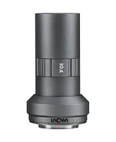 Venus Venus Laowa Aurogon Ff 10-50x NA0.5 Supermicro Apo Lens for Nikon F