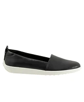 Softwalk Deva Flat