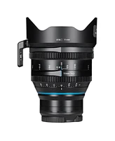 Irix 11mm T4.3 Cine Lens for Leica L, Feet