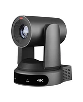 PTZOptics PTZOptics Move 4K 30X (Grey)