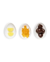Sugarfina It's Time for Tequila Bundle, 2 Pieces