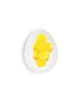 Sugarfina Passion Fruit Gummies Small Cube Kit, 3 Pieces
